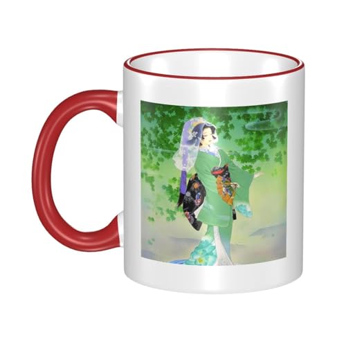 lCXct̒ }OJbv R[q[Jbv 킢   킢 ii i j  蕨 Red