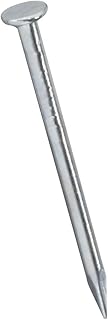 National Hardware N278-291 V7710 Wire Nail in Galvanized,3/4