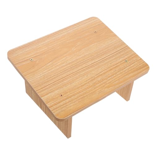 LOORGVEL ؐݑ ^V[gXebvXc[ yʃRpNg݌v gCu Lb` Q Ή KȑT|[gt