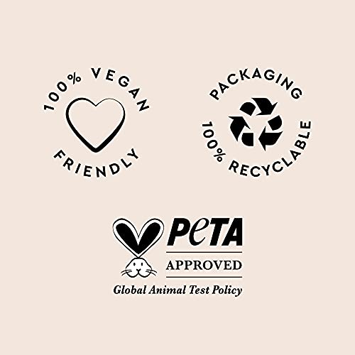 Charles Worthington Colourplex Restoring Brunette Conditioner, Hair Colour Fade Protection, Salon Toning Conditioner for Brunettes, 250 ml - Image 4