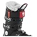 Elite Women's On-Piste Ski Boots Pure 70 by ROSSIGNOL