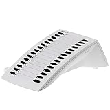 Lieferumfang:STE 40 Agfeo 6101314 STE 40 ISDN-Telefonanlage