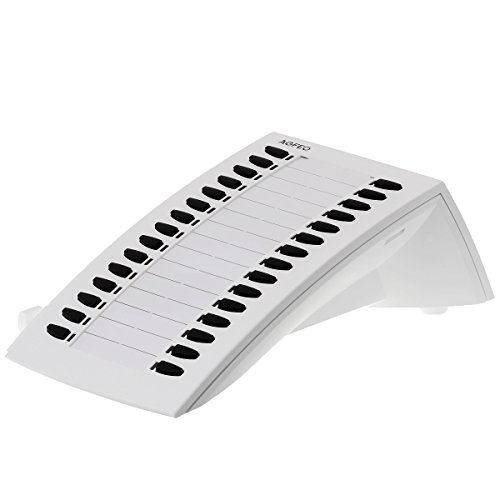 Agfeo 6101314 STE 40 ISDN-Telefonanlage