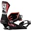 Black Red