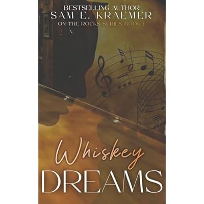 Whiskey Dreams