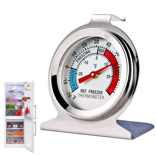 ���x�v �①�� �①���x�v �ƒ�p -20~80°F -30~30°C |���� 1.6 �C���`�①�ɃT�[���H�i���S�ƒ�p�①�ɗⓀ�ɗp�̃R���p�N�g�ȉ��x�\���ł��Ă���A���ɂ����A�������A�ϋv��������A�|����