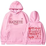 MATÉRIEL : Polyester-Gewebekonstruktion de haute qualité avec doublure en polaire douce pour plus de chaleur et de confort en hiver