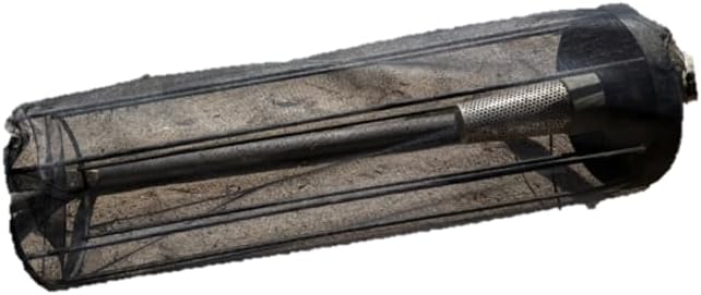 SuperFlo Heavy Duty Lake Water Intake Filter - Durable. Strong. Maximum Flow. Superior Filtration fits KLEEN-FLO filter frames