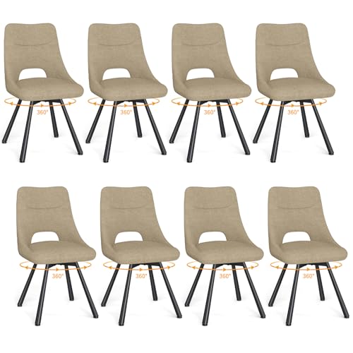 【Montaggio Semplice】 Questa sedia è stata progettata con particolare attenzione alla facilità di montaggio e include istruzioni dettagliate e gli attrezzi necessari per un assemblaggio rapido e senza problemi. Anche senza esperienza, potrete montare la sedia in pochi minuti, risparmiando tempo ed energia.