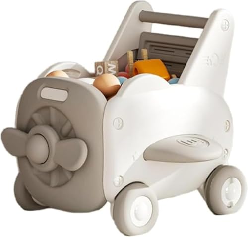 Qfmr Ԃ s 艟 S ᔠ ܂藧 sK ̎q j̎q c V oYj a v[g (J[L)