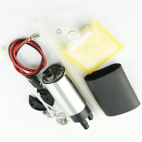 Étui à carburant pour moto Softail Dyna 1450 OE 62897-01 - 2