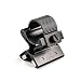 Produktbild TrustFire GM03 Magnet Halterung Taschenlampe Mount Halter Magnethalter für Taschenlampe mit Durchmesser 23-26 mm - kraftvoll mit leistungsstarker Magnet und Gewindedesign