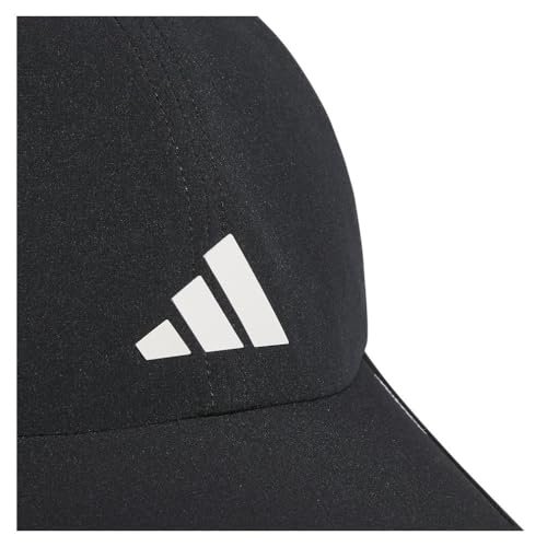 Adidas Men's Superlite Hat – Lightweight Athletic Running Cap for Workouts - Image 7