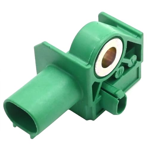 Newnessai 68137949AA Acceleration Sensor, Replacement for Dodge Grand Caravan 2013-2020