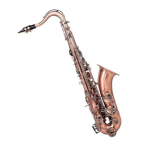 ^Jei[TbNXyvtFbVi Bb TbNX O[u[h}EXs[XANZT[t (Color : 06)