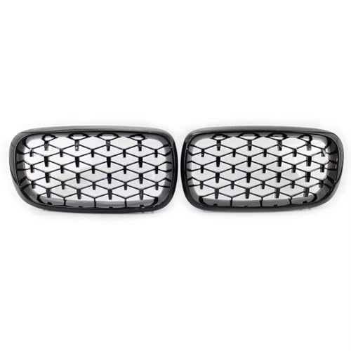 Compatible With X5 X6 F15 F16 2014 2015 2016 2017 2018 Ԃ̃tgZ^[Otgop[Otgop[Abp[O Ԃ̃tgt[hO(A)