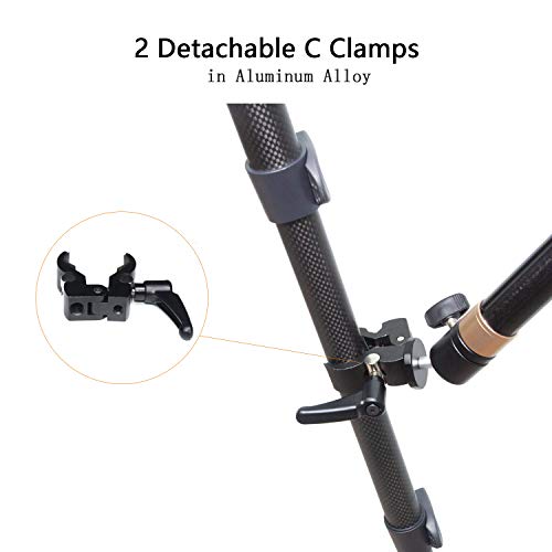 Best Camcorder Sliders Buying Guide Gistgear