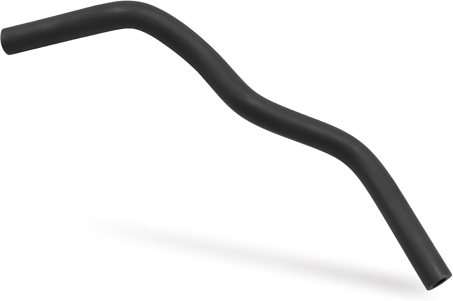 17131-59B-010 Tube PCV Compatible with Honda Civic 2016-2022 CR-V 2017-2022 Accord 2018-2021 Replace 1713159B010 PCV Hose Tube