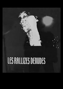 Amazon.co.jp: Les Rallizes Denudes 13CDs: ミュージック