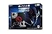 Console  PlayStation Édition STAR WARS™ Battlefront™ II - 1TB Pro - 1