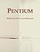 Produktbild Pentium: Webster's Facts and Phrases
