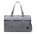 Produktbild Herschel Supply Tech Novel Unisex Erwachsene Tasche, Raven Crosshatch, Einheitsgröße, Raven Crosshatch, Taglia Unica, Tasche