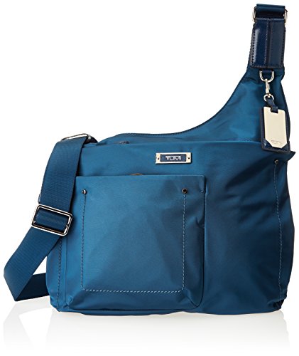 Tumi Voyageur Sumatra Crossbody Bag Tumi Voyageur Sumatra Crossbody Bag