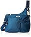 Tumi Voyageur Sumatra Crossbody Bag