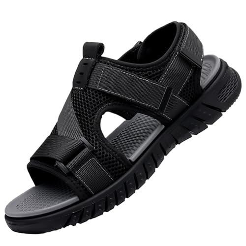 [DONGNEW] Xgbv T_ Y X|[cT_ Xj[J[ }WbNe[v O AEghA  C X|[c EH[LO 24.5cm Lv p y  ₷ ʋC  ČC r[` amp Ȃ 