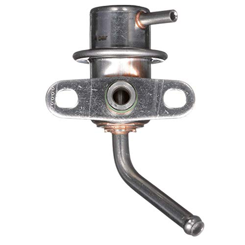 Delphi Regulador FP10460 de presión de combustible para Lancer y Mirage 4