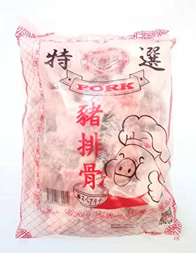 ؏r ؃XyAu I o[xL[ύݗ XyAu ⓀHi 900g