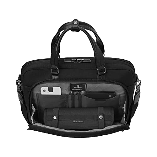 VICTORINOX（ビクトリノックス）『3wayWerksProfessional』