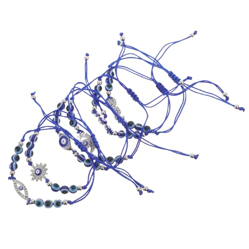 DIKACA 6�����̖� �r�[�Y�u���X���b�g ���߉\�� ���[�v�f�U�C���� ���K�ȑ����� �ۃr�[�Y�� �ی�p�A�C�u���X���b�g ���f�B�[�X���� ��