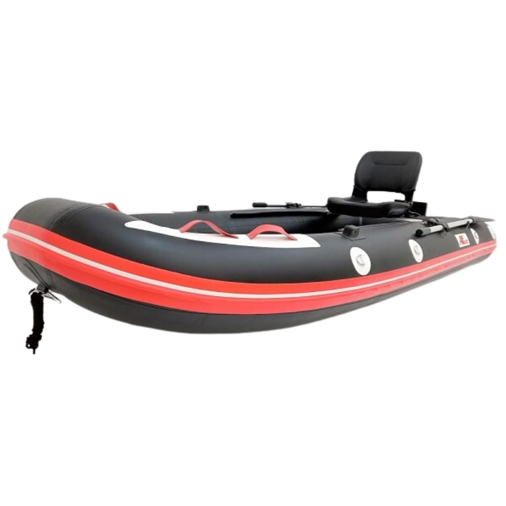 Amazon | AF333K-W カヤックタイプ+マウントセット | AFボート(AFBOAT  