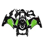 kawasaki ninja 250r verkleidung kaufen 4. Verpackung: Jedes Stück wird einzeln mit Schaumstoff verpackt, und jeder Verkleidungssatz wird in einem extra starken 7-Lagen-Karton verpackt