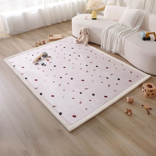 Tapis de sol haute densité Hakuna Matte avec surface douce - 2