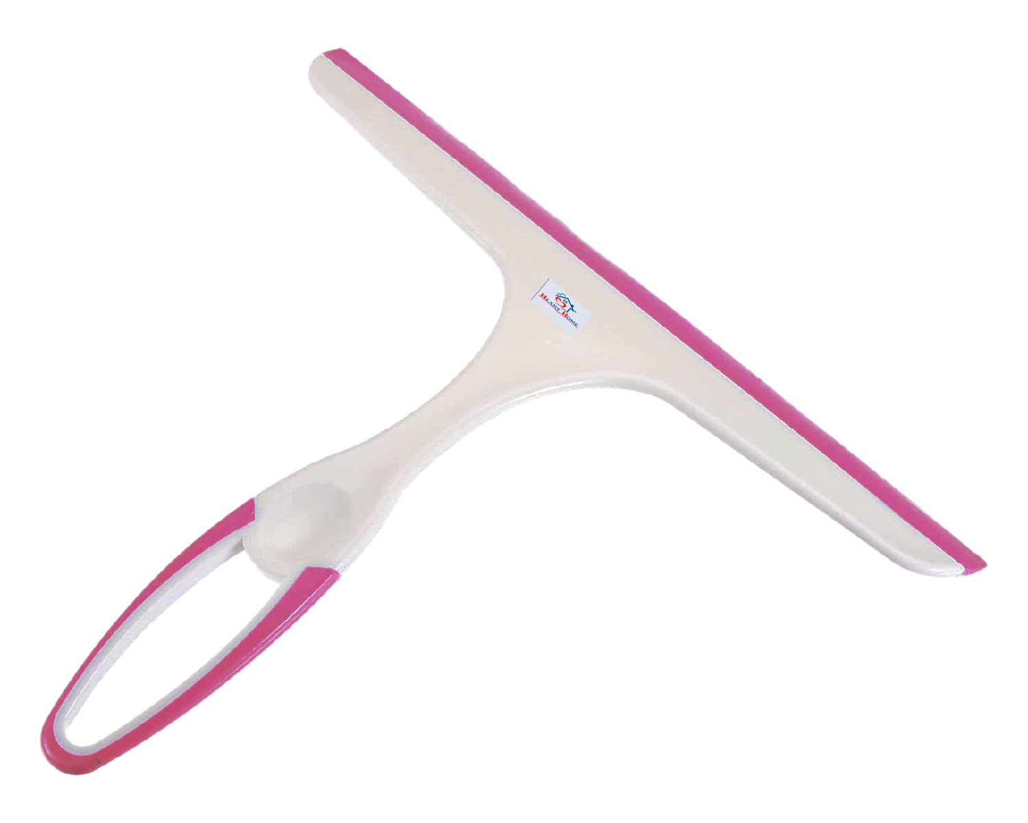 See full amazon price history chart for Heart Home Kitchen Wiper|Plastic Kitchen Table Platform Wiper Ideal for Windows, Glass & Car Windshield (Pink) Heart Home Kitchen Wiper|Plastic Kitchen Table Platform Wiper Ideal for Windows, Glass & Car Windshield (Pink) (B0BBMWGZ5G) Amazon Price History, Amazon Price Tracker