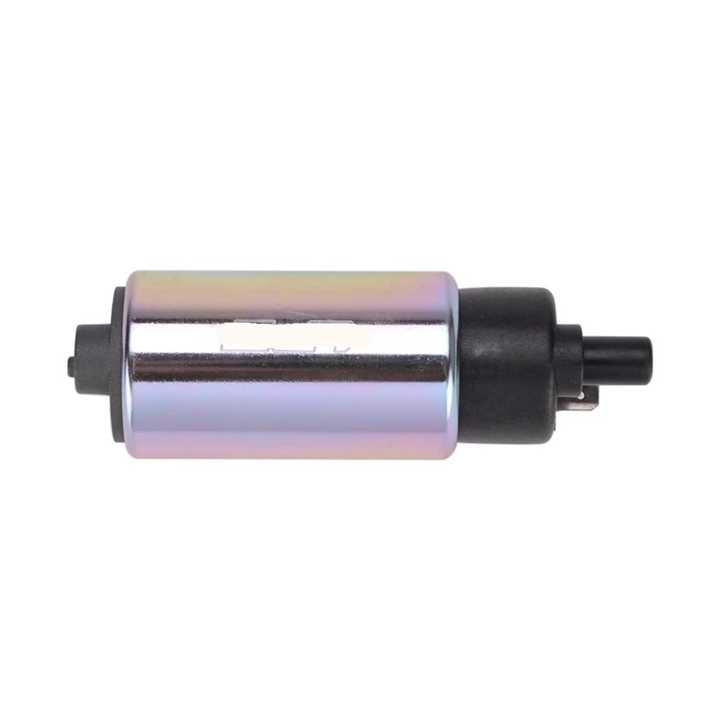 Bomba de aceite eficiente para lubricación de motor en modelos AN125 y UH200 7