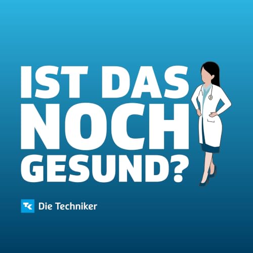 『Posttraumatische Belastungsst&ouml;rung: Was hilft im Umgang mit einem Trauma? - mit Michaela Huber』のカバーアート