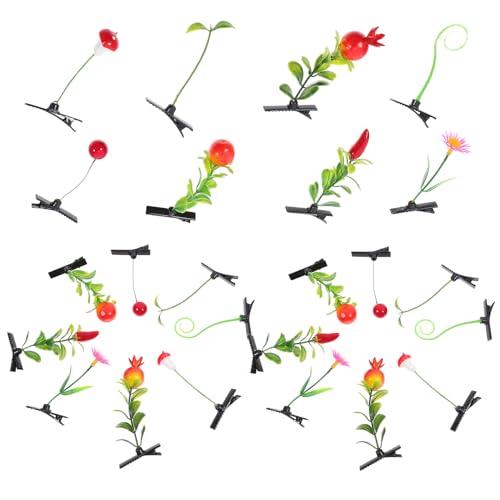 FIXOSHEE 40 qpV~[VAwANbv yʌgщ\ ŏvȏ^wAs JWAtH[}܂őprX