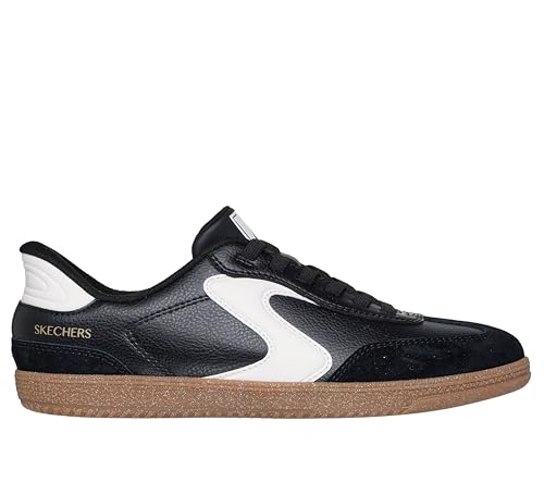 Image of Skechers Womens Hotshot Perfect Choice