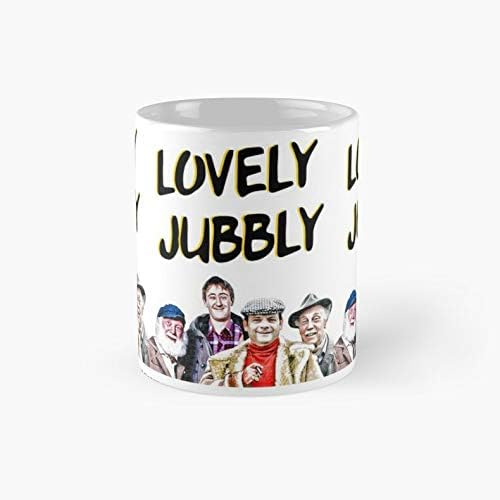 Lovely Jubbly! | For Long Distance Friendships,Best Friends