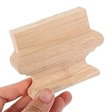 Housoutil B0GV1R14TQ lato 4