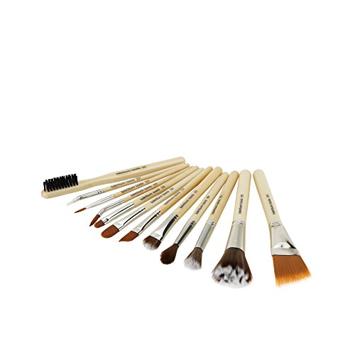 image for Bdellium Tools Professional Makeup Brush Special Effects SFX Series - 