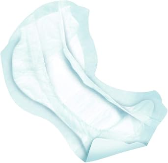 Canped Anatomik Hasta Bezi, Medium