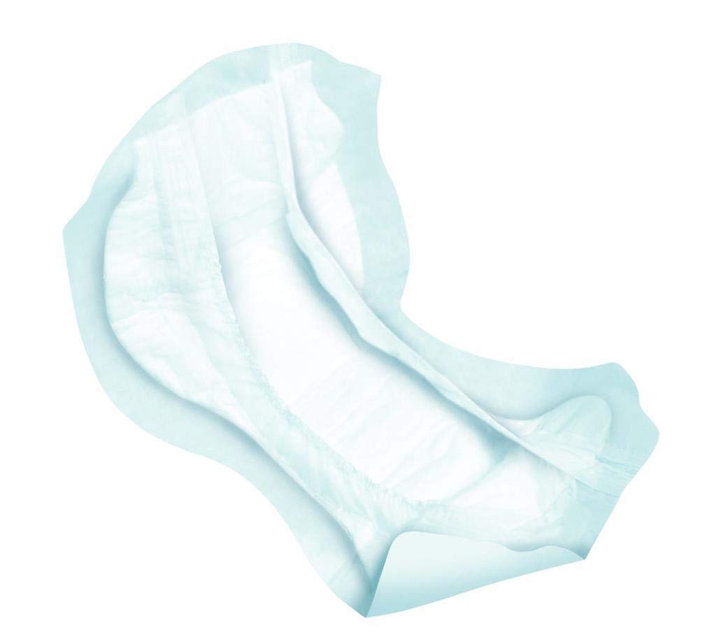 Canped Anatomik Hasta Bezi, Medium