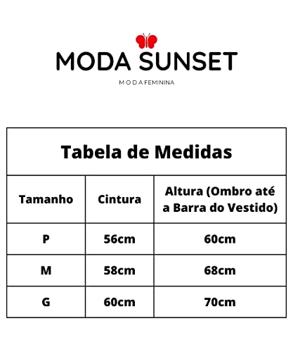 Vestido Infantil Festa Junina Caipira Luxo Xadrez (P)