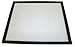 Replacement ULPA Filter, 4 Ft