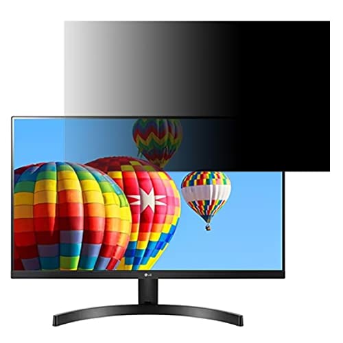 LG 27MK600M-B 27C` Ή `h~ tB^[ vCoV[tB^[ p\RPC j^[ tیtB `h~V[g u[CgJbg ˖h~ ZLeB[̂h~ ʎgp\ EȒP JPtB吻