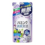 n~O L ANAeBbNt[c̍ ߂p 380ml